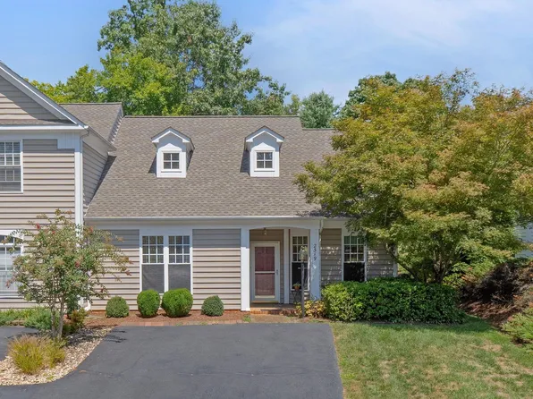 2319 Ravenswood Ct, Charlottesville, VA 22911