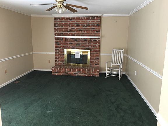 5th image of 114 Haldane Dr