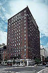 1st image of 242 E 19th St APT 3A