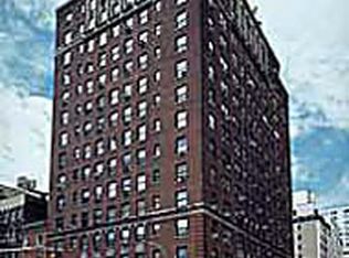 242 E 19th St APT 3A, New York, NY