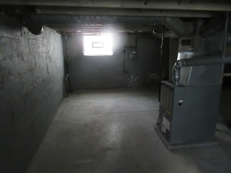 59 Sector Dr — Photo 26