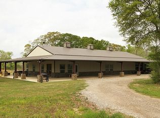 40070 Mesquite, Hempstead, TX 77445
