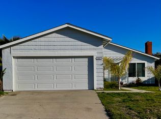 2127 Paradise Hills Rd, San Diego, CA 92114