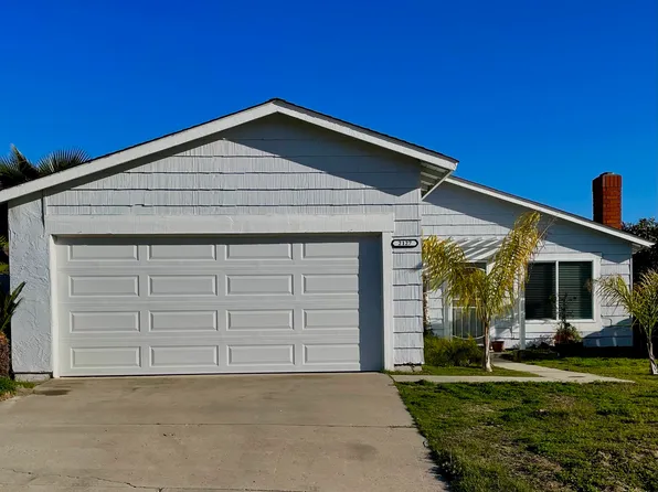 2127 Paradise Hills Rd, San Diego, CA 92114