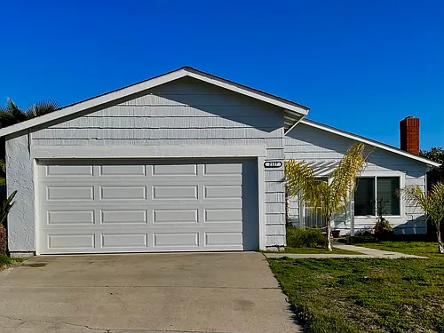 2127 Paradise Hills Rd Photo 1
