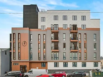 Rented by Lofts and Flats LLC