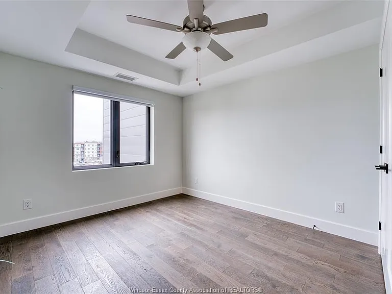2550 Sandwich West Pkwy #519 — Photo 11