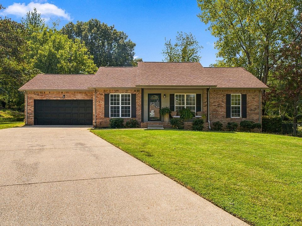 1st image of 3172 Stag Ct