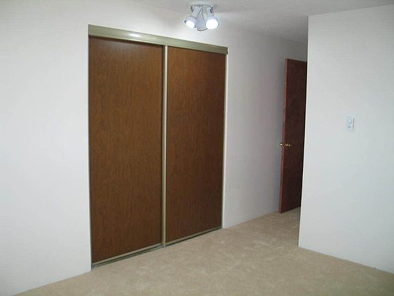 Large master bedroom