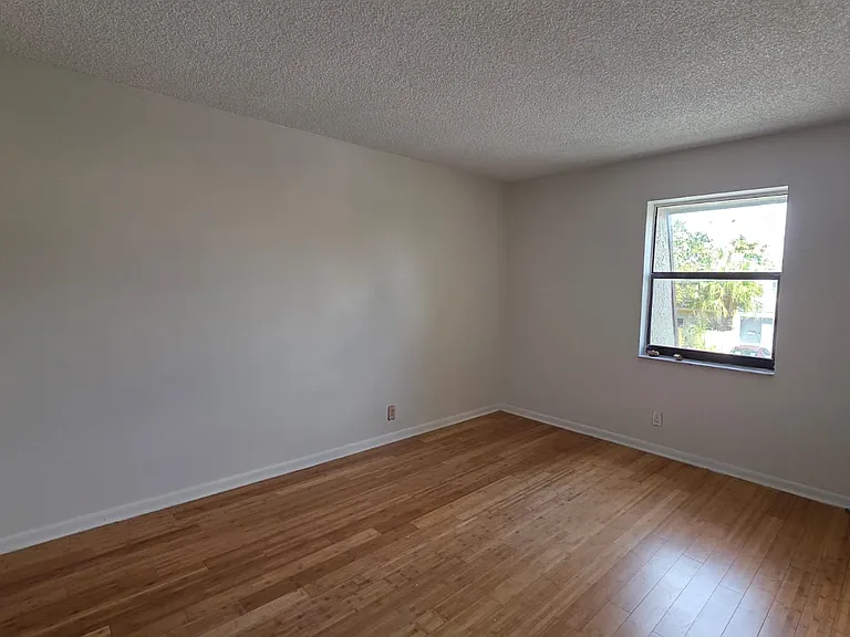 5958 NW 24th Ct #5958 — Photo 6