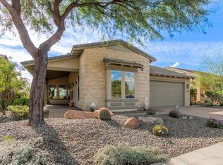 3395 Big Sky Dr, Wickenburg, AZ 85390