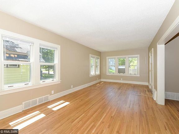 4th image of 1830 Newton Ave N