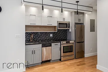 Rented by Rennit Inc.