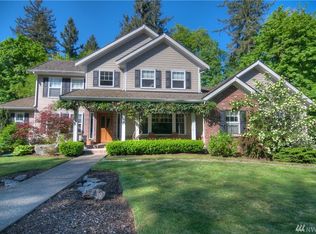2711 Burnaby Park Loop SE, Olympia, WA 98501
