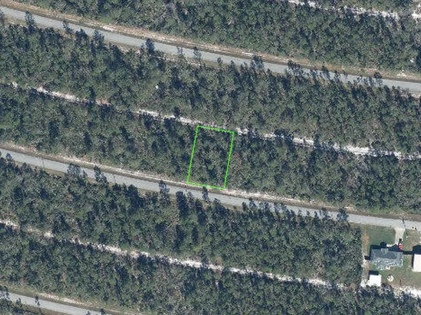 7852 Zambrana Street, Sebring, FL 33872