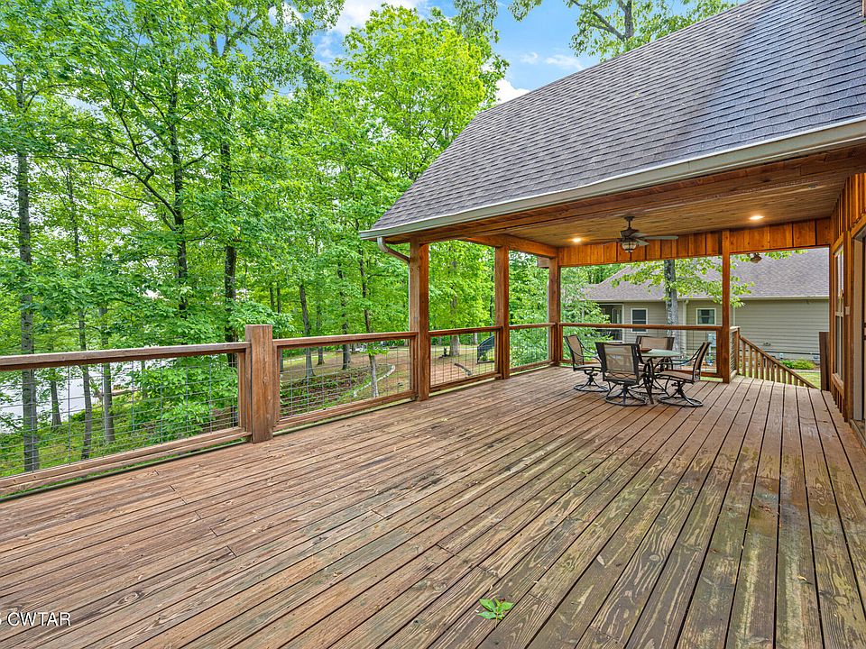 19th image of this home