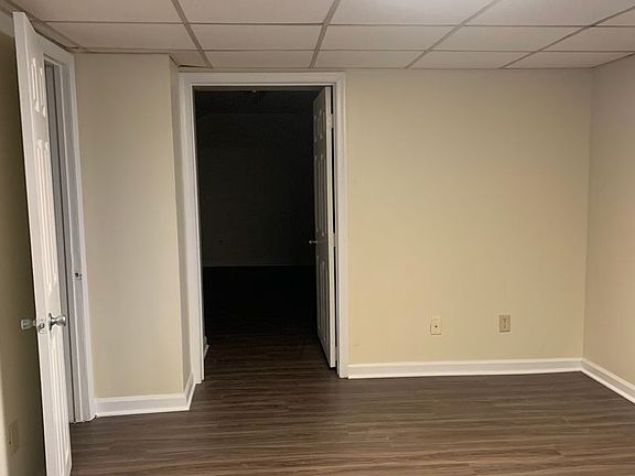 4th image of 838 W Washington St #1