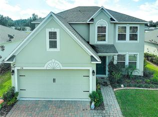 130 W Fiesta Key Loop, Deland, FL 32720