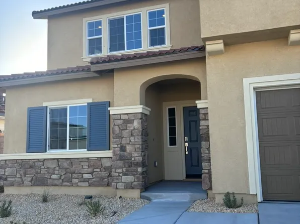 13166 Sierra Blanca Way, Victorville, CA 92394