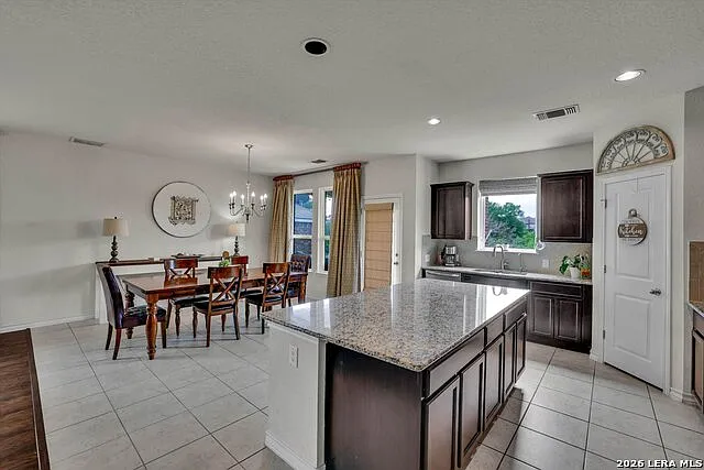 14728 Costa Leon — Photo 1