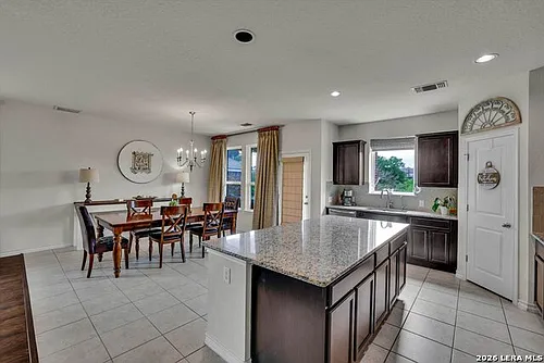 14728 Costa Leon Photo 1