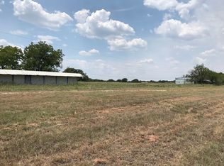 10043 #287, Sunset, TX 76270