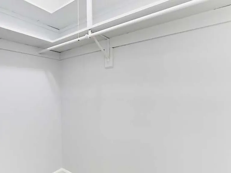 5205 Duke St #201 — Photo 7