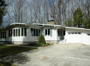 3897 Juddville Rd, Fish Creek, WI 54212