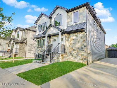 22 Cooper Pl, Staten Island, NY, 10309