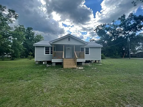 264 Violet Pippin Rd — Photo 1