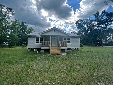 1st image of 264 Violet Pippin Rd