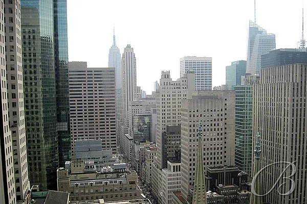 Sold by Bellmarc Realty | media 20