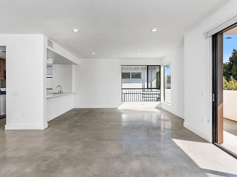 H Wood Apartments LLC — Photo 55