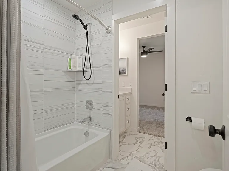 13400 SE 94th St — Photo 31