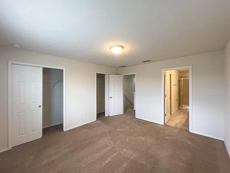 4812 White Sanderling Ct — Photo 19