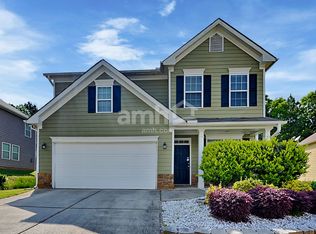 5223 Inverness Ct, Douglasville, GA 30135