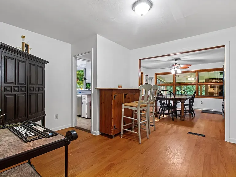 150 Candee Hill Rd — Photo 12