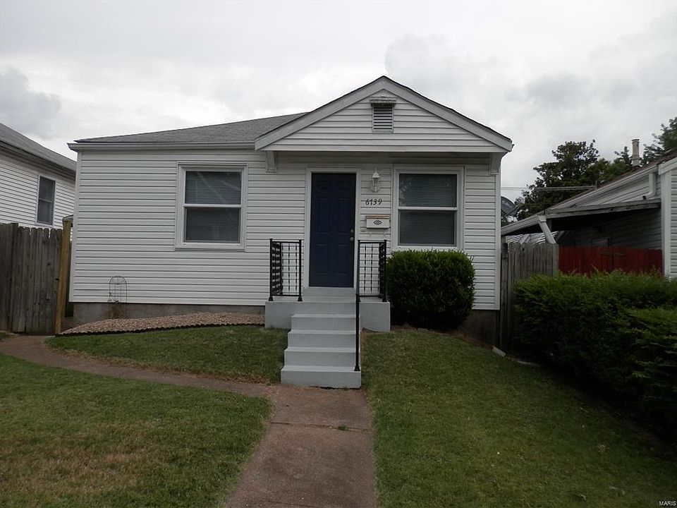 1st image of 6739 Wise Ave