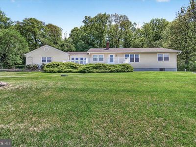 4113 Baker Valley Rd, Frederick, MD, 21704