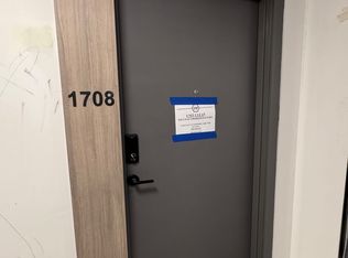 9751 Markham Rd #1708, Markham, ON L6E 0H7