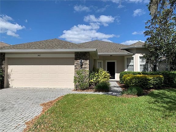 2nd image of 342 Rock Springs Dr
