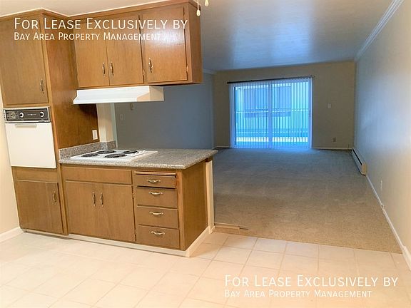 2nd image of 1335 El Camino Real #206