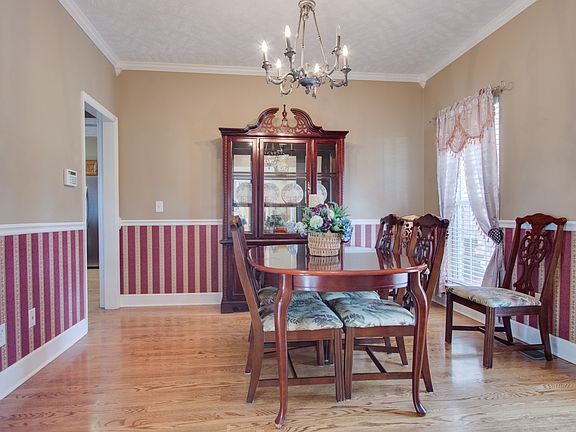 4th image of 1731 Clover Dr