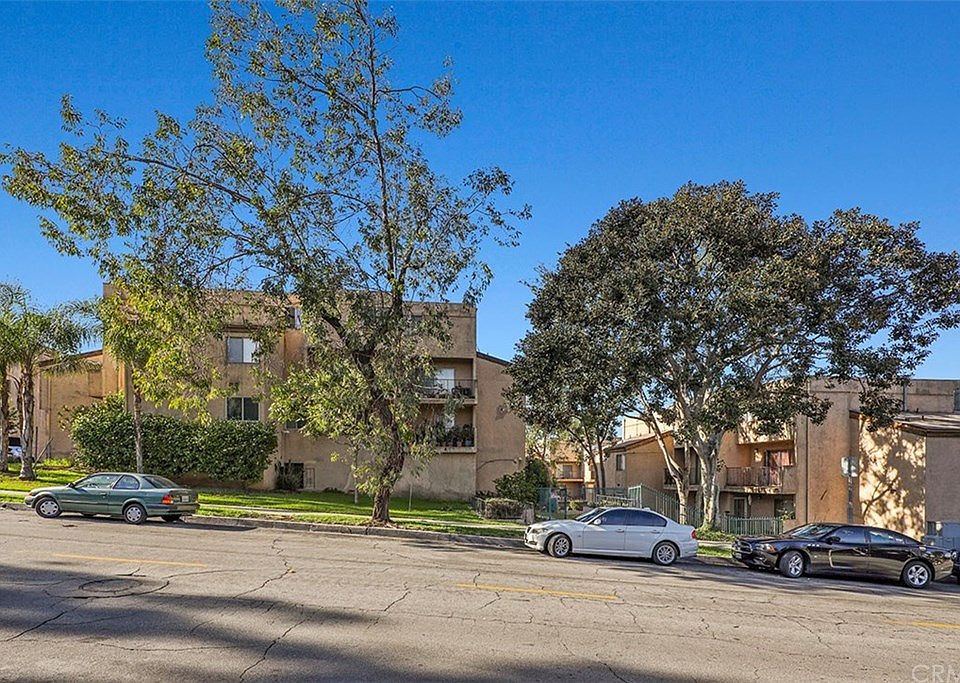 1st image of 1725 Neil Armstrong St Unit 205