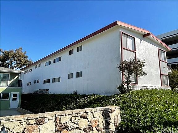 4th image of 5235 Lorna St