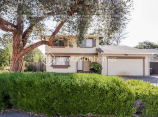 2954 Redwood Dr, Fairfield, CA