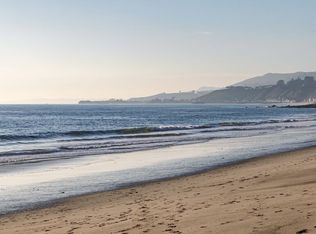 21250 Pacific Coast Hwy, Malibu, CA 90265