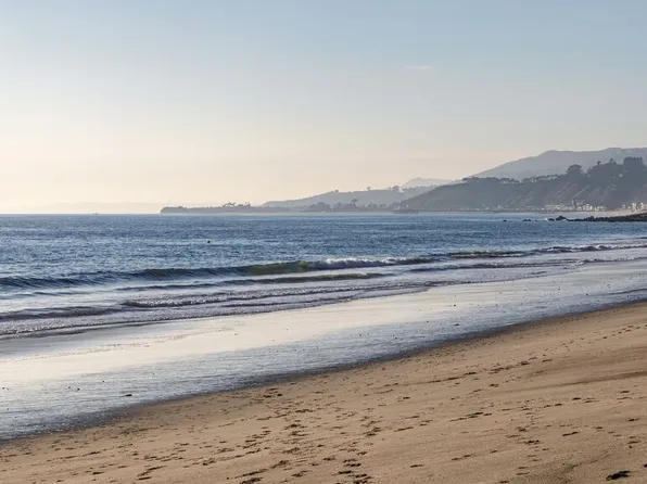 21250 Pacific Coast Hwy, Malibu, CA 90265