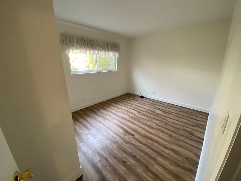 Maximilian Dr — Photo 12