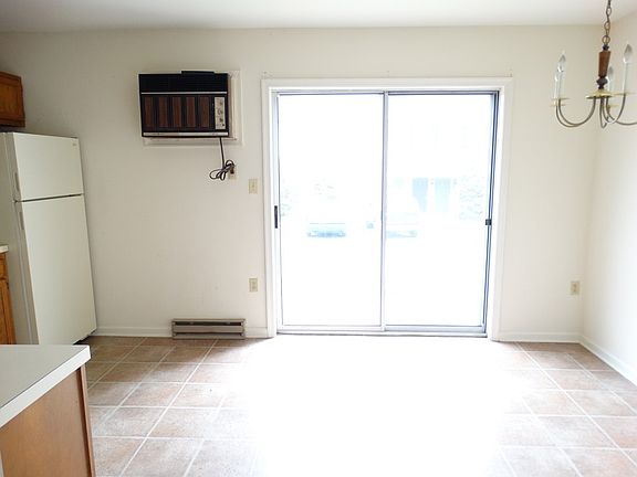 Dining Area of Similar House